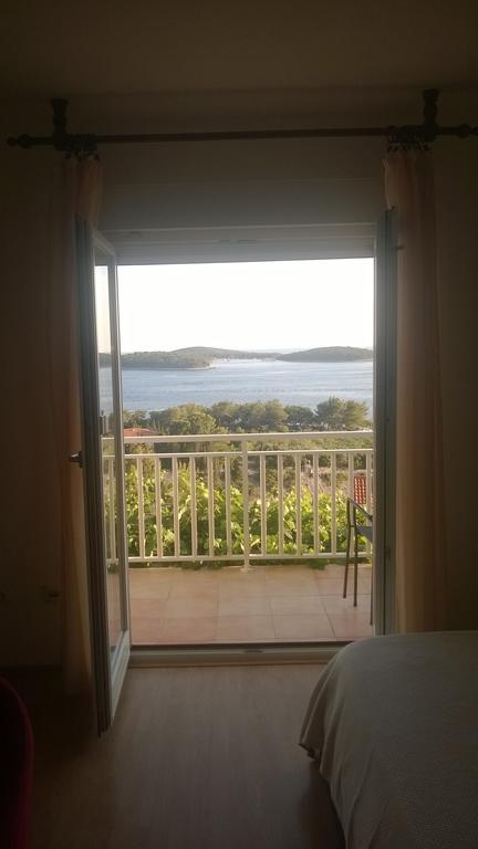 J&B Holiday House Hvar Hvar Town Exterior foto